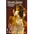Still Life (Wildside Romance)