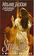 Still Life (Wildside Romance)
