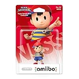  by Nintendo  Platform: Nintendo Wii U, Nintendo 3DS Release Date: 24 April 2015  