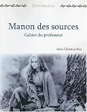 Cine-Module 2: Manon des Sources (TM) (Cine-Module)