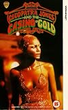 Cleopatra Jones and the Casino of Gold