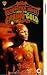 VHS : Cleopatra Jones and the Casino of Gold