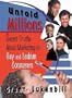 Untold Millions: Secret Truths About Marketing to Gay and Lesbian Consumers (Haworth Gay & Lesbian Studies)