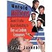 Untold Millions: Secret Truths About Marketing to Gay and Lesbian Consumers (Haworth Gay & Lesbian Studies)