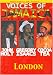 Voices of Jamaica: Live in Concert