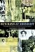 Sun Rays at Midnight: One Man's Quest for The Meaning of Life, Before, During and After The Holocaust