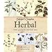 Culpeper's Complete Herbal: Over 400 Herbs And Their Uses
