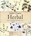 Culpeper's Herbal: Over 400 Herbs and Their Uses