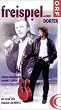 Dorfer - Freispiel [VHS]
