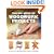 The Big Book of Woodwork Projects