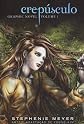 Crepusculo: Graphic Novel - Vol. 1 (Em Portugues do Brasil)