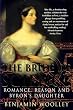 Bride of Science: Romance, Reason and Byron's Daughter