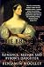 Bride of Science: Romance, Reason and Byron's Daughter