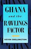 Ghana