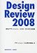 Design Review��2008�ӳ����ǥ������ӥ塼2008/�̶彣����Ͽ