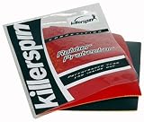 Killerspin Table Tennis Rubber Protector