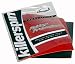 Killerspin Table Tennis Rubber Protector Killerspin Table Tennis Rubber Protector