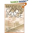 Made in God's Image: The Catholic Vision of Human Dignity by Regis A. Duffy and Angelus Gambatese