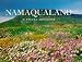 Namaqualand: A Visual Souvenir (Visual Souvenirs)