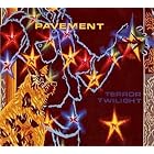 Terror Twilight by Pavement