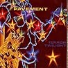 Image of album by Pavement
