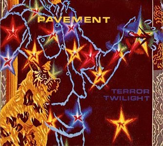 Pavement - Speak, See, Remember Lyrics - Zortam Music