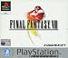 Final Fantasy VIII Platinum