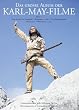 Das grosse Album der Karl-May-Filme - Band 1