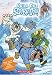 Search : Chill Out Scooby-Doo (Scooby-Doo Video Tie-in Novelization)