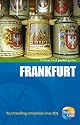 Frankfurt (Pocket Guides)