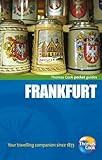 www.payane.ir - Frankfurt Pocket Guide, 3rd (Thomas Cook Pocket Guides)