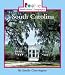 Books : South Carolina (Rookie Read-About Geography)