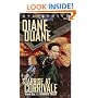 Starrise at Corrivale (Star*Drive Harbinger Trilogy, Vol. 1) (v. 1)