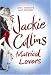 Married Lovers (Paperback)