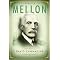 Understand Robber Barons and Captains of Industry