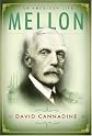 Mellon