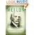 Mellon: An American Life