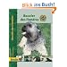 Bouvier des Flandres, Praxisratgeber