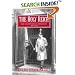 The Holy Reich: Nazi Conceptions of Christianity, 1919-1945