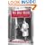 The Holy Reich: Nazi Conceptions of Christianity, 1919-1945