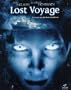 Lost Voyage