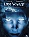 Lost Voyage [2001] (REGION 1) (NTSC)