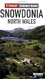 Snowdonia, North Wales
