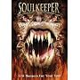 Soulkeeper