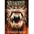 Soulkeeper [DVD] [2001] [Region 1] [US Import] [NTSC]