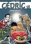 C�dric, tome 18 : Enfin seuls !