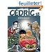 C�dric, tome 18 : Enfin seuls !