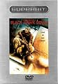 Black Hawk Down (Superbit Collection)