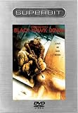 Black Hawk Down (Superbit Collection)