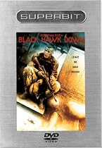 Black Hawk Down (Superbit Collection)